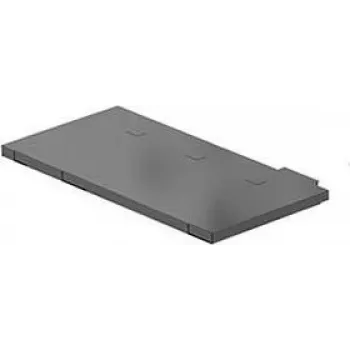 Batería para portátil HP RU03048XL ion-litio 3 celdas 48 Wh compatible con portátiles HP