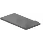 Batería para portátil HP RU03048XL ion-litio 3 celdas 48 Wh compatible con portátiles HP