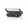 Gorenje Grill Multifunción | GCG2000M | Grill | Negro