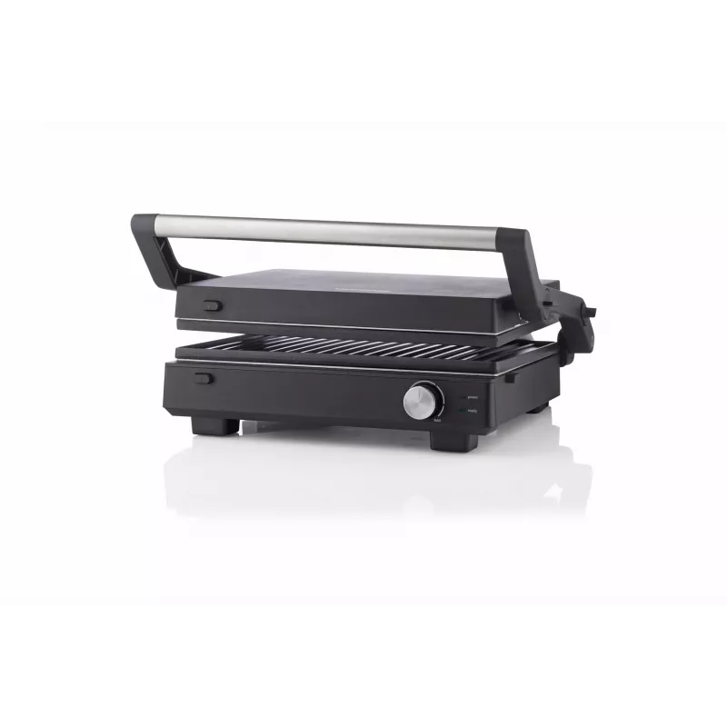 Gorenje Grill Multifunción | GCG2000M | Grill | Negro