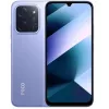 Smartphone POCO C85 6,9 inch 6GB 128GB Lila