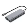 Dock para portátil Belkin AVC008BTSGY