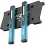 Set de linternas LED PenLight 1979W-11/3, luz LED