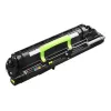 Unidad reveladora Lexmark CS820 CX8xx