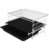 Gorenje BOS67372CLI 77 L beige