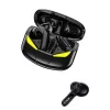 Auriculares Awei T35 TWS negros