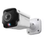 Cámara de seguridad IP TP-Link VIGI InSight S385PI tipo bala para exterior 3840 x 2160 píxeles pared