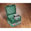 Bosch 1600A01V7P caja para accesorios, pequeña