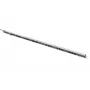 Regleta de enchufes Digitus A-19-STRIP42-1