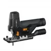 Batavia B.V. | Sierra de calar a batería 12V - Set Fixxpack 2.0 (incl. batería 2,0Ah y cable de carga USB-C)