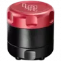 Simagic Linear Haptic Pedal Reactor S475 — pedal háptico lineal de accionamiento directo (P-HPR GT)