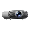 Proyector BlitzWolf BW-V11