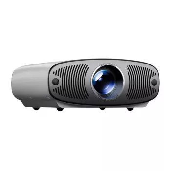 Proyector BlitzWolf BW-V11