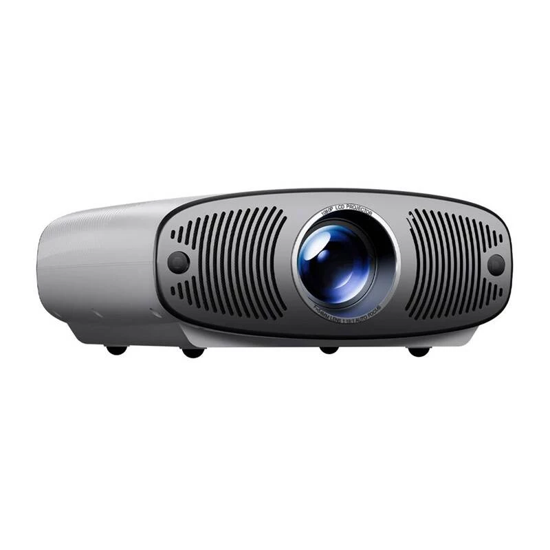 Proyector BlitzWolf BW-V11