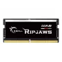 Módulo de memoria G.Skill Ripjaws F5-4800S4039A16GX1-RS 16 GB 1 x 16 GB DDR5 4800 MHz