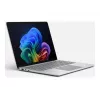 Portátil Microsoft Surface Laptop 7 for Business 13,8 pulgadas Intel Core Ultra 5 16 GB RAM 512 GB SSD Intel Arc Graphics Windows 11 Pro