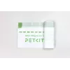 Bolsas de residuos para areneros automáticos para gatos PETKIT compatibles con PURA MAX, PURA MAX 2, PUROBOT MAX PRO — Steel