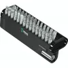 Juego de puntas de destornillador Wera BC 30 Metal 1