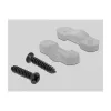 Conector de cable VGA DeLOCK 66259