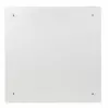 Lanberg WAF1-5203-06-00B rack de pared 6U Gris