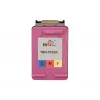 Tinta HP DJ D730/F735 color remanufacturada TBH-703CR (HP n.º 703 CD888AE)