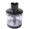 Batidora Prime3 SHB51