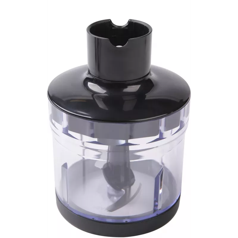 Batidora Prime3 SHB51