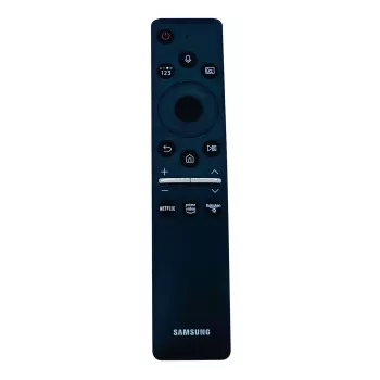 Mando a distancia Samsung Smart (BN59-01330B)