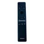 Mando a distancia Samsung Smart (BN59-01330B)