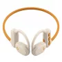 Havit E553BT Freego Pro – Auriculares open ear de conducción aérea, verde