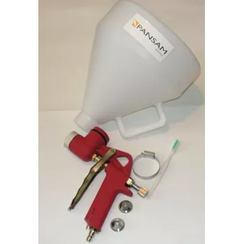 DEDRA A532020 Accesorio para compresor de aire 1 ud.