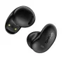 Belkin SoundForm Anywhere True Wireless Earbuds - Auriculares - Inalámbricos (AUC014HQBK)