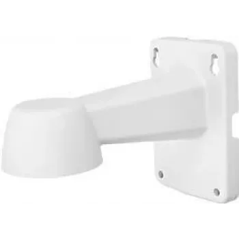 Soporte VIVOTEK AM-21C