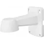 Soporte VIVOTEK AM-21C