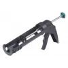 wolfcraft GmbH 1 MG 600 PRO - pistola de cartuchos mecánica