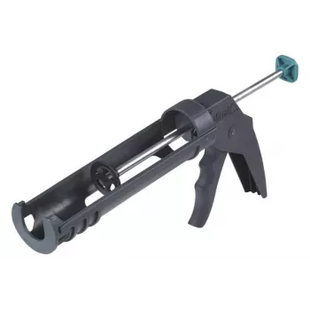 wolfcraft GmbH 1 MG 600 PRO - pistola de cartuchos mecánica