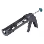 wolfcraft GmbH 1 MG 600 PRO - pistola de cartuchos mecánica