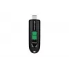 Memoria USB Transcend 512 GB USB Type-C 3.2 Gen 1 JetFlash 790C
