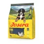 JOSERA Kids Medium/Max Chicken pienso seco para perros, 3 kg