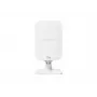HPE Aruba Networking AP-600H-MNT1 - Kit de montaje para dispositivos de red - sencillo - caja de pared (S0J42A)