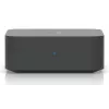 Ubiquiti UniFi Play PoE Puerto de audio, negro