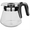 Russell Hobbs Compact Home 24210-56 mini cafetera de cristal