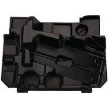 Makita - Insertos para maletín de transporte (835A32-2)
