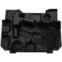 Makita - Insertos para maletín de transporte (835A32-2)
