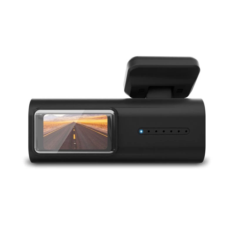 Cámara para coche Xblitz X4 WI-FI