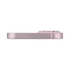 Apple iPhone 13 256GB Rosa (REMADE) 2Y
