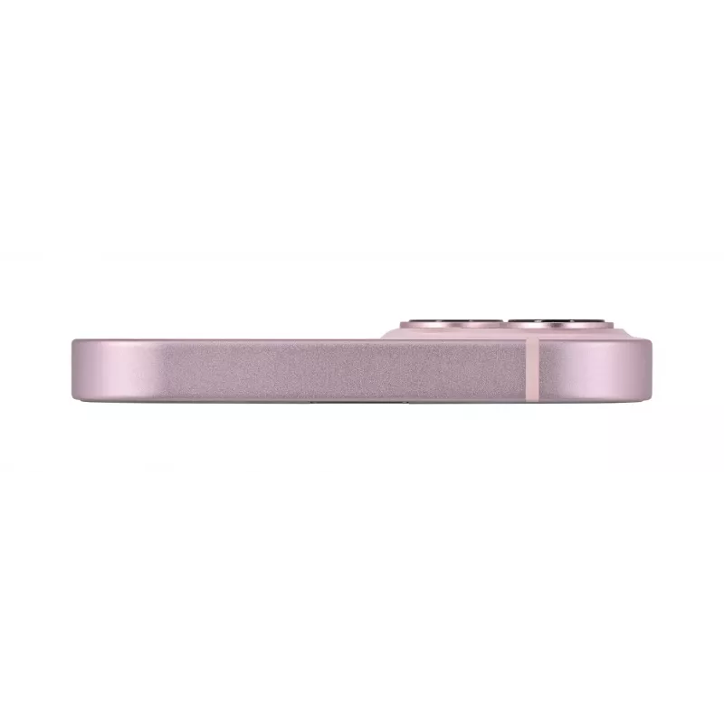 Apple iPhone 13 256GB Rosa (REMADE) 2Y