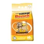 Certech Super Benek Economic - arena para gatos aglomerante 10 l