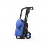Hidrolimpiadora Nilfisk Core 125-5 HOME EU
