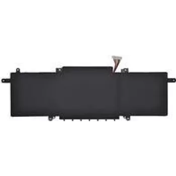 CoreParts MBXAS-BA0272 batería de repuesto para portátil